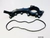 Thermostat Housing for Chrysler Grand Voyager RT 3.6L 2011-2020 CHA/RT/009A